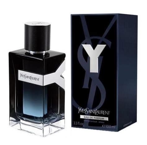 y of ysl universal.